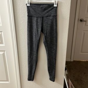 Lulu lemon leggings small